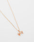 <P><Span Style="Text-Decoration: Underline;">Crystal Petite Bow Pendant</Span></P>
<Div Aria-Expanded="True" Aria-Selected...